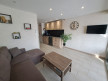 vente Appartement Vias-plage