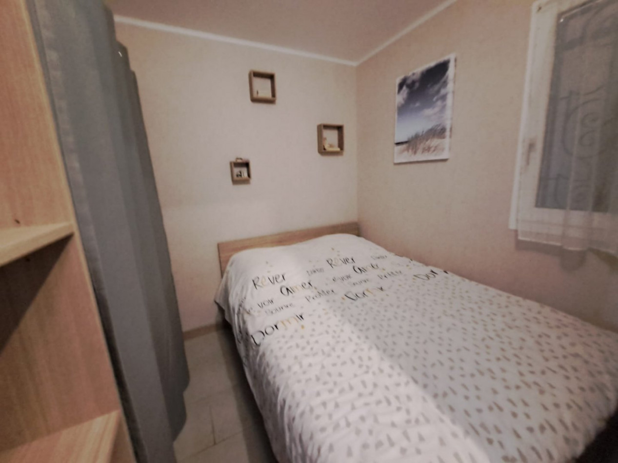 vente Appartement Vias-plage - Photo 5