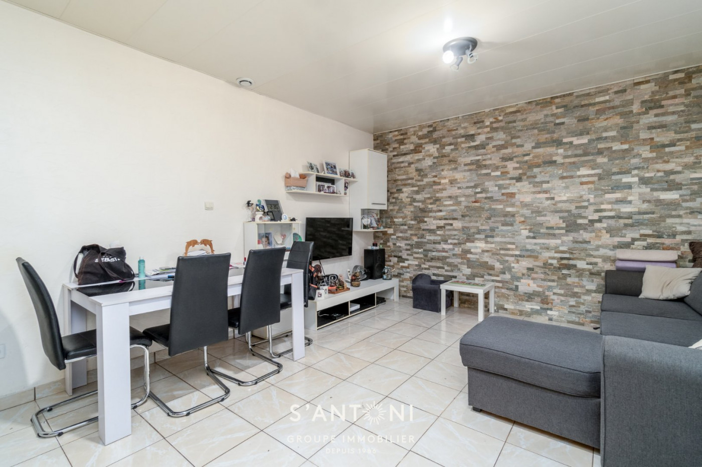 vente Maison Vias - Photo 3