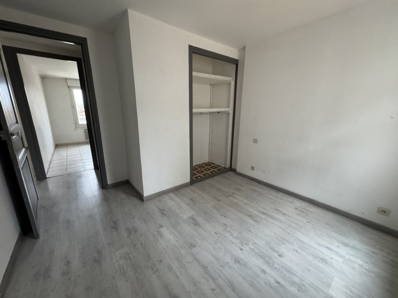 vente Ensemble immobilier Vias - Photo 7