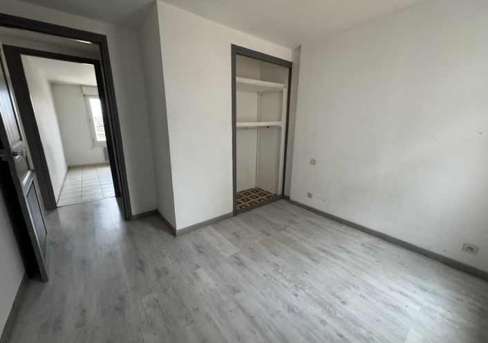 vente Ensemble immobilier Vias