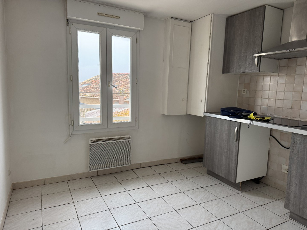 vente Ensemble immobilier Vias - Photo 5