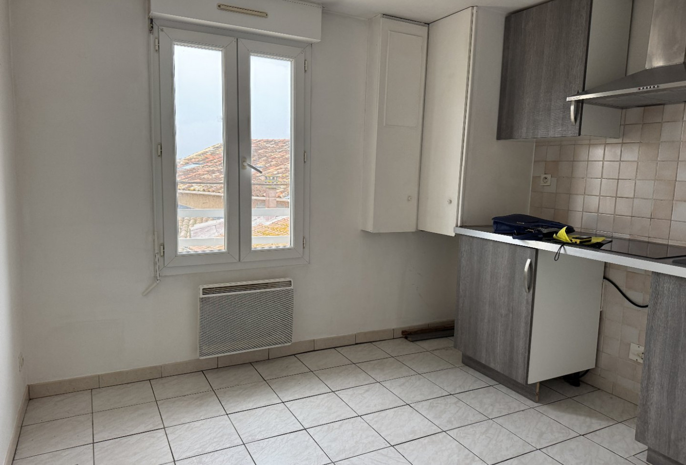 vente Ensemble immobilier Vias - Photo 5