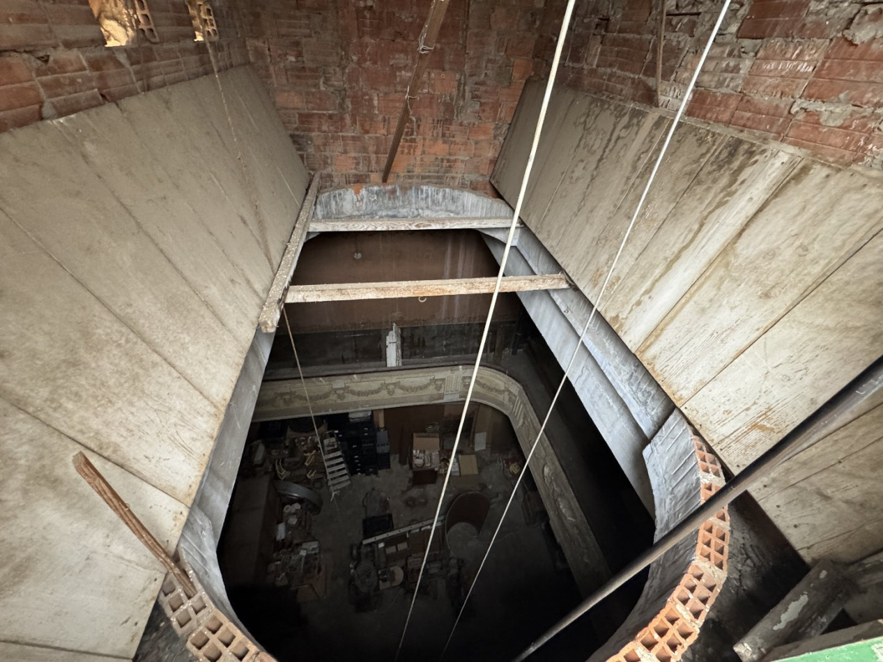 vente Ensemble immobilier Vias - Photo 9