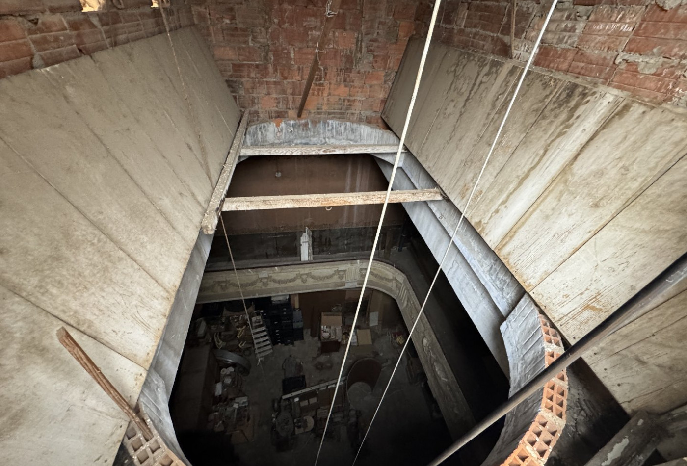 vente Ensemble immobilier Vias - Photo 9