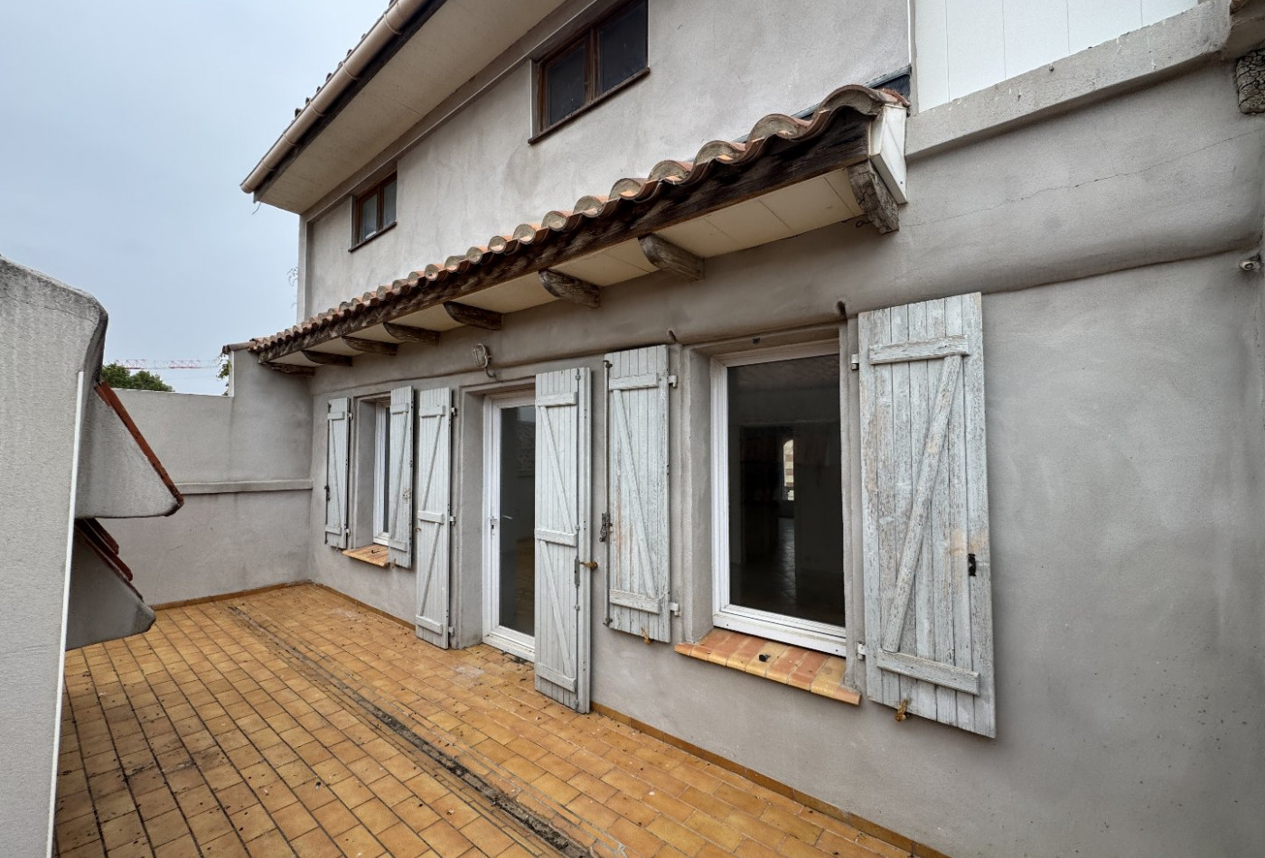 vente Ensemble immobilier Vias - Photo 2