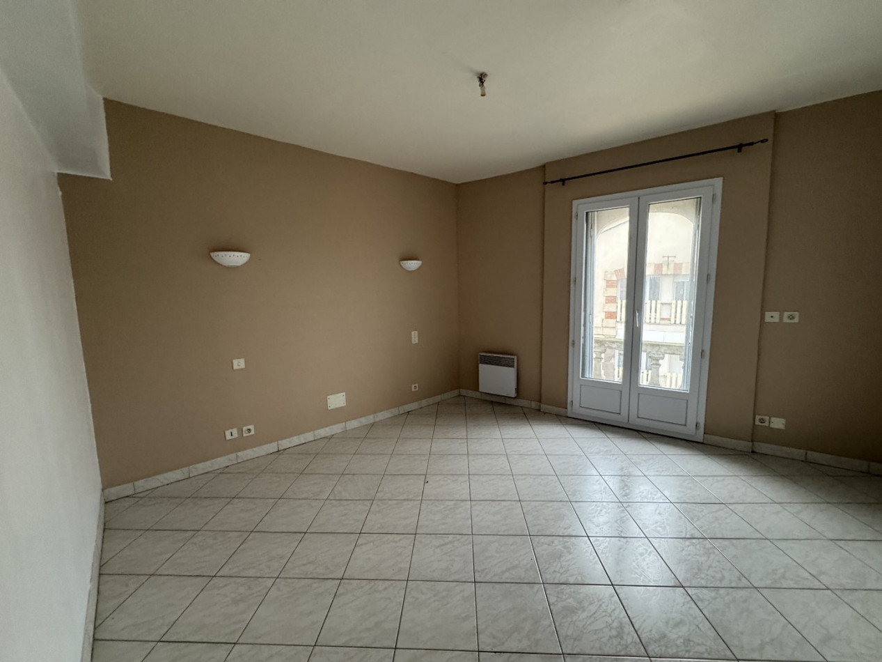 vente Ensemble immobilier Vias - Photo 6