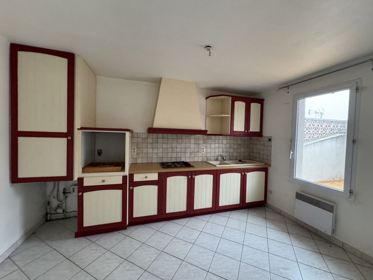 vente Ensemble immobilier Vias - Photo 4