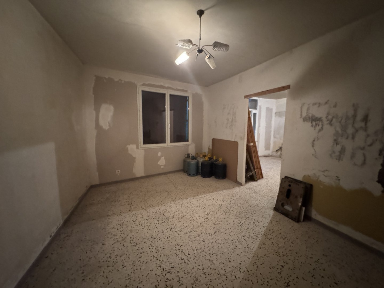 vente Ensemble immobilier Vias - Photo 11