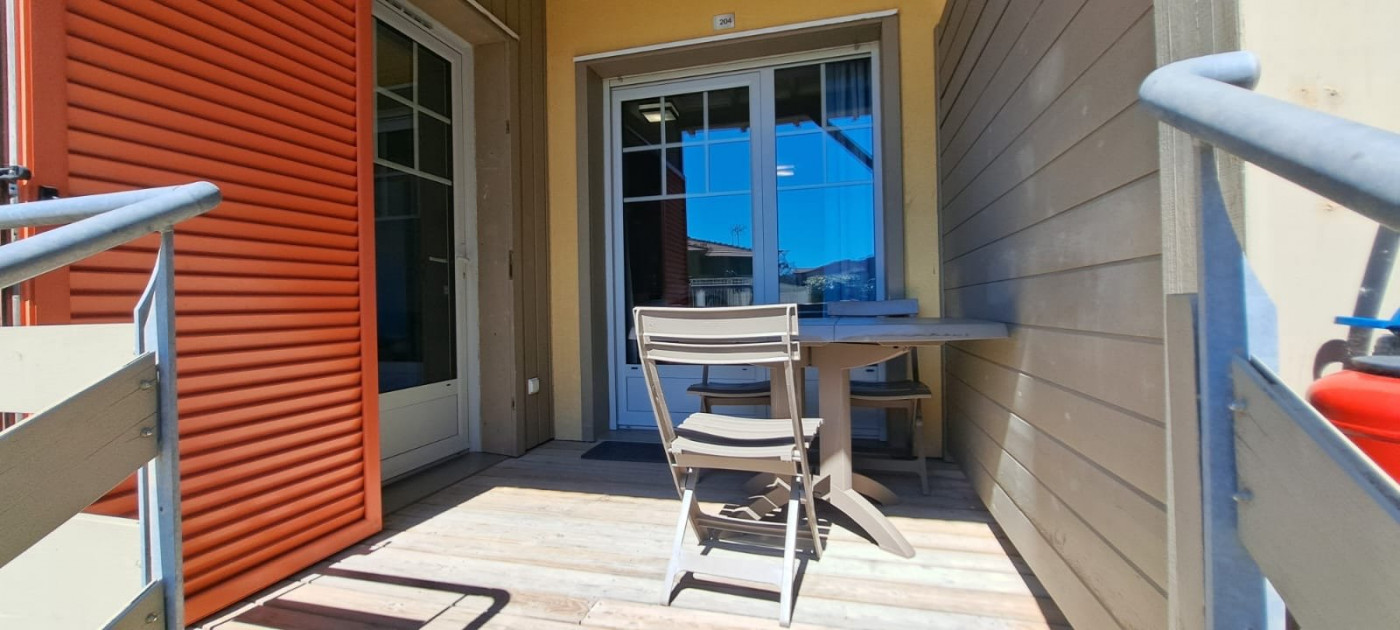 vente Villa Marseillan Plage - Photo 7