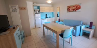 vente Marseillan Plage
