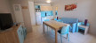 vente Villa Marseillan Plage