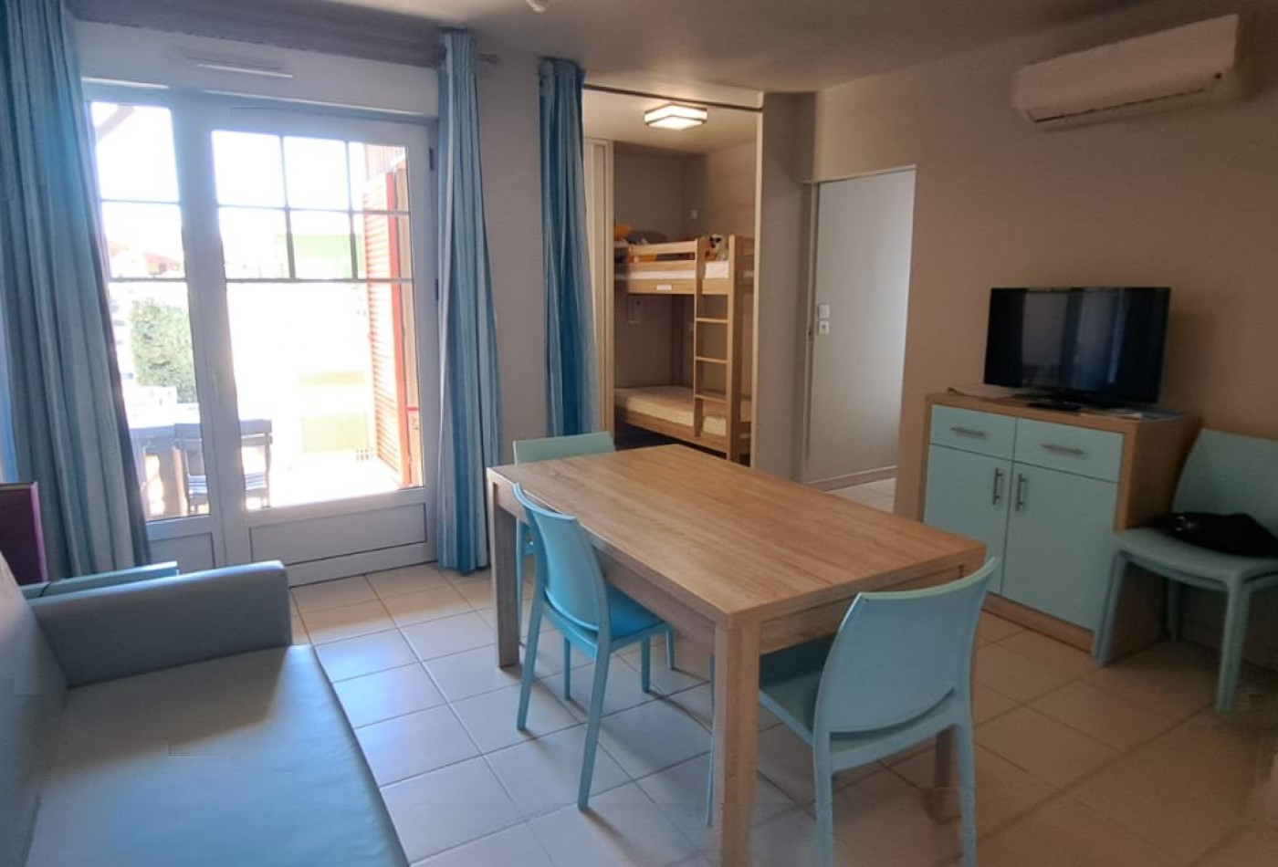 vente Villa Marseillan Plage - Photo 2