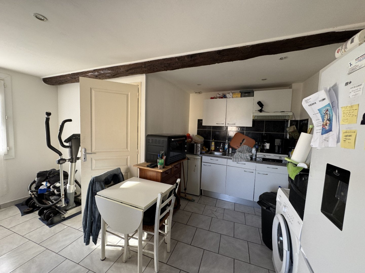 vente Ensemble immobilier Vias - Photo 5