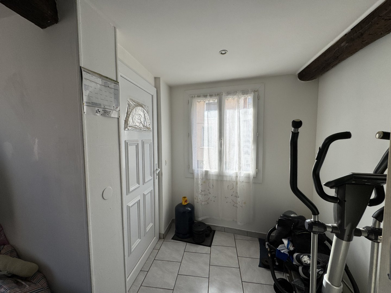 vente Ensemble immobilier Vias - Photo 4