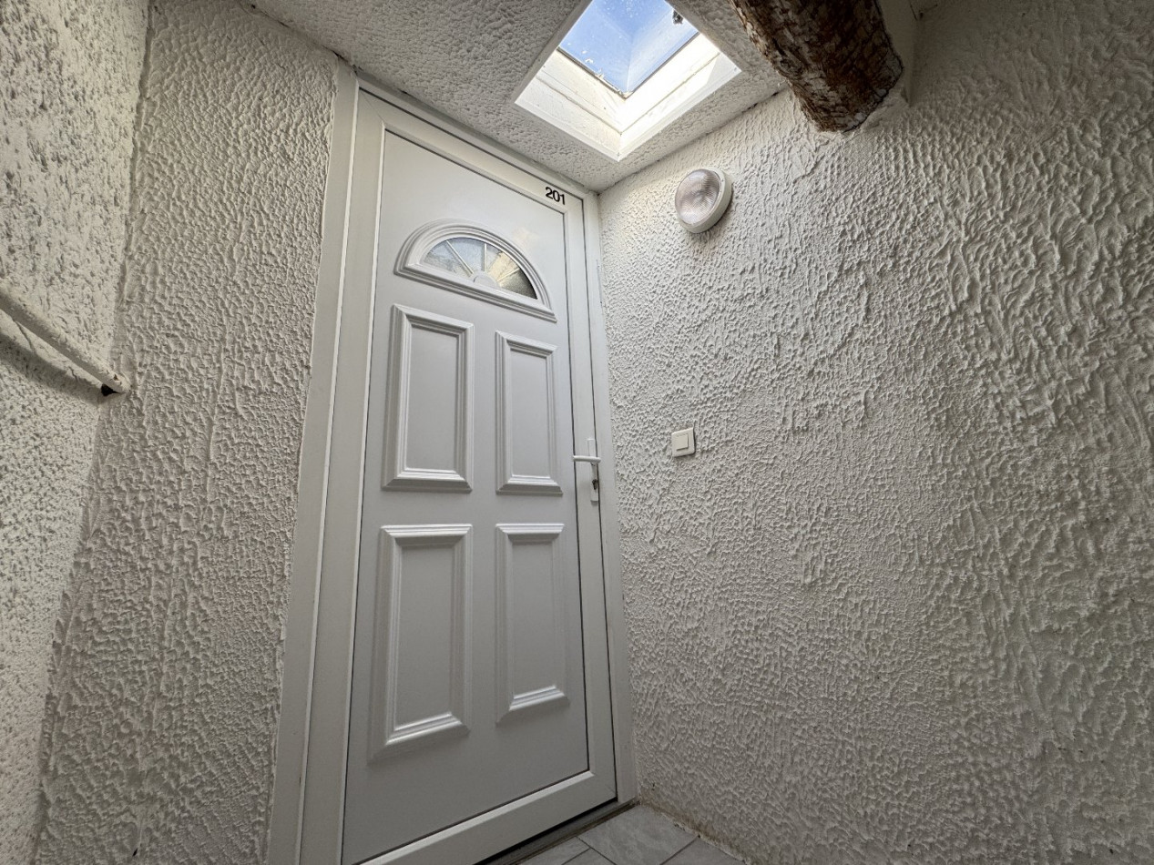 vente Ensemble immobilier Vias - Photo 6