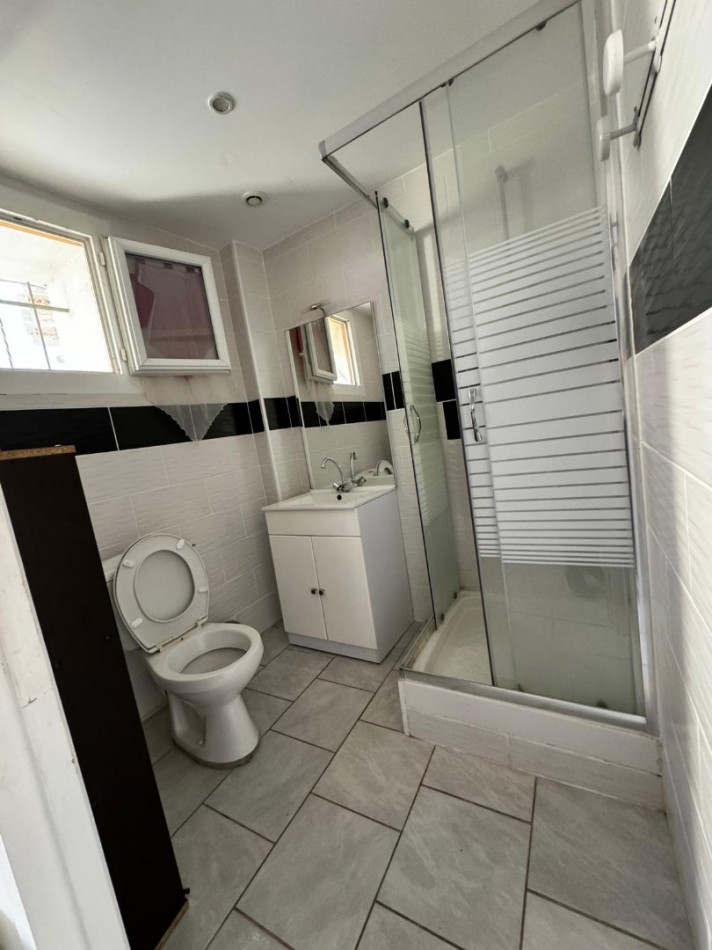 vente Ensemble immobilier Vias - Photo 9