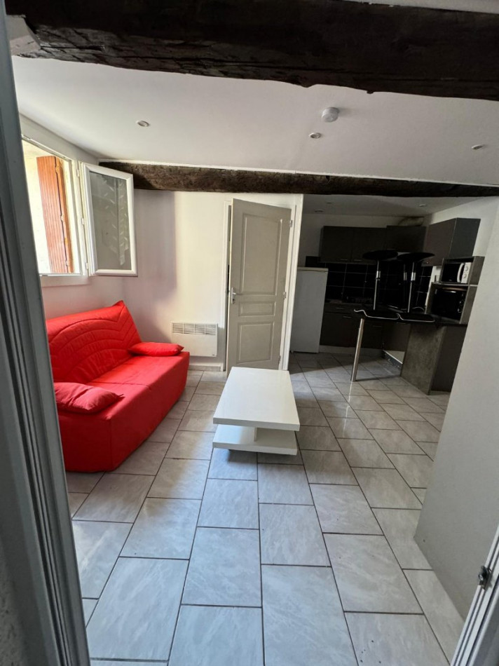 vente Ensemble immobilier Vias - Photo 10