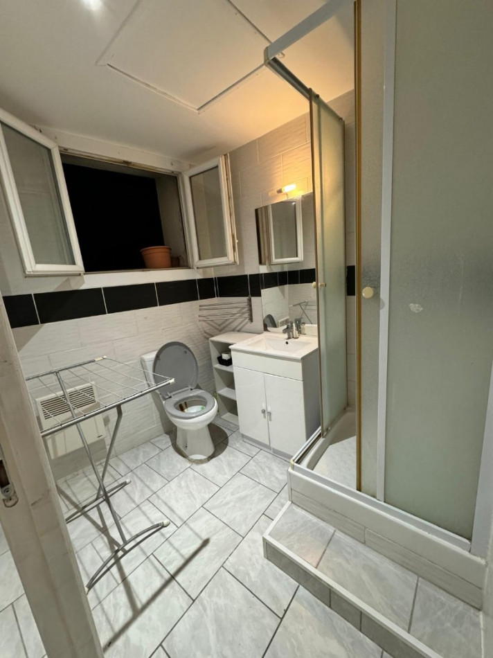 vente Ensemble immobilier Vias - Photo 11