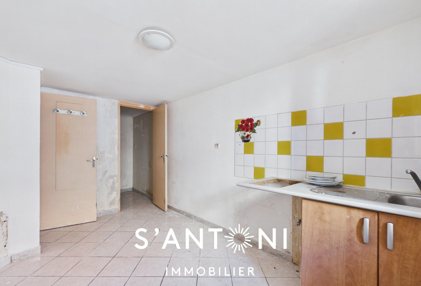 vente Maison Agde - Photo 5