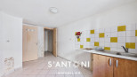 vente Maison Agde