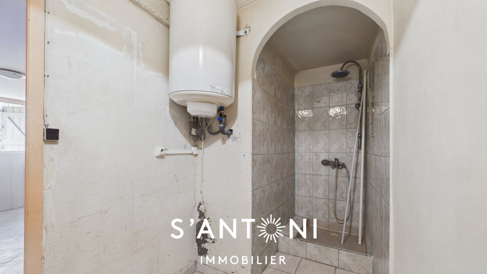 vente Maison Agde - Photo 10