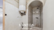 vente Maison Agde
