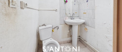 vente Maison Agde