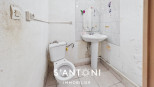vente Maison Agde