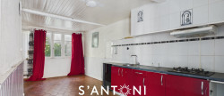 vente Maison Agde