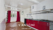 vente Maison Agde