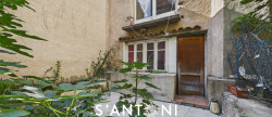 vente Maison Agde