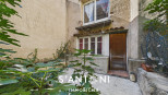 vente Maison Agde
