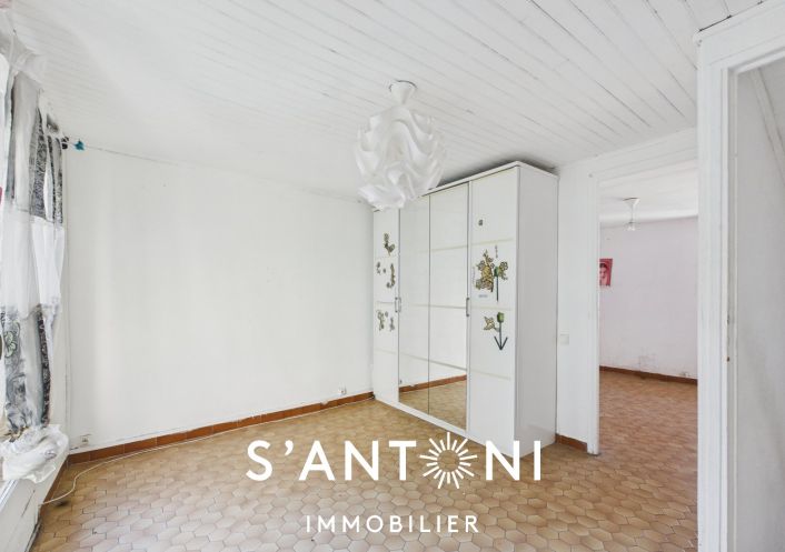 vente Maison Agde