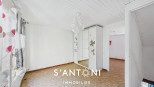 vente Maison Agde