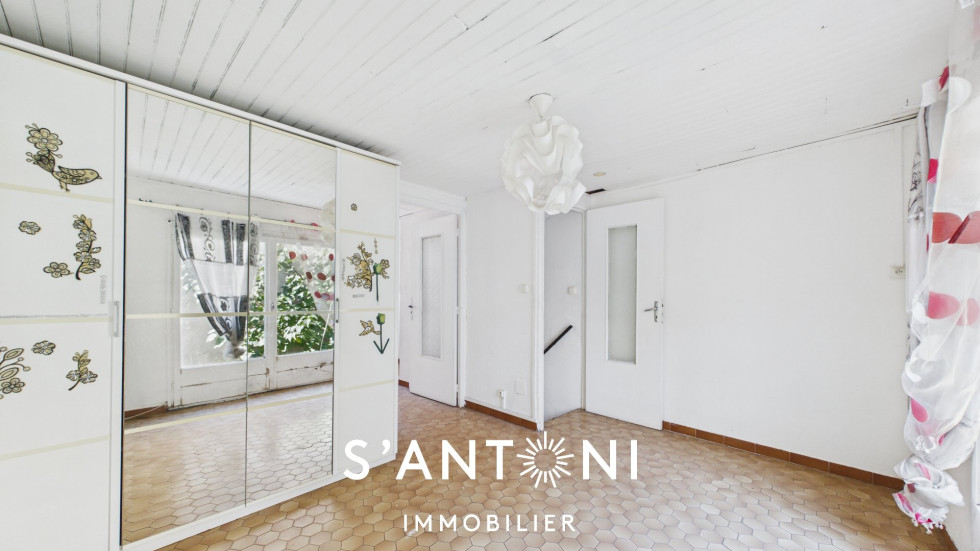 vente Maison Agde - Photo 6