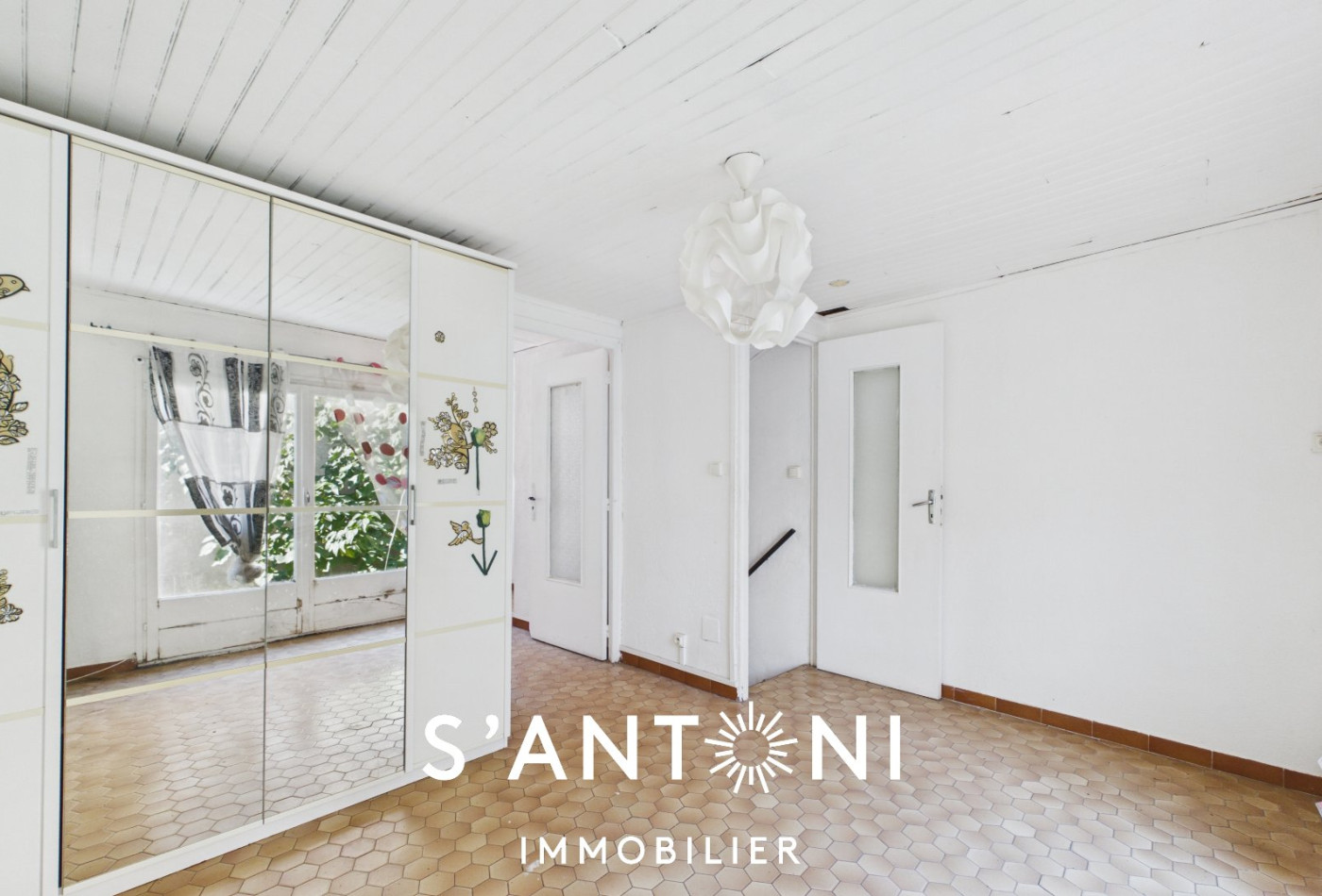 vente Maison Agde - Photo 6