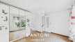 vente Maison Agde
