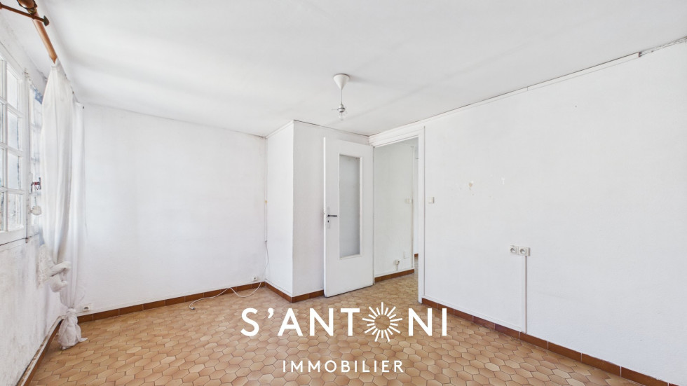 vente Maison Agde - Photo 8