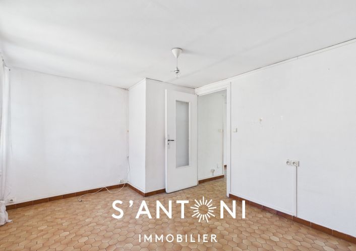 vente Maison Agde