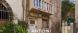 vente Maison Agde