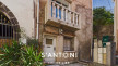 vente Maison Agde