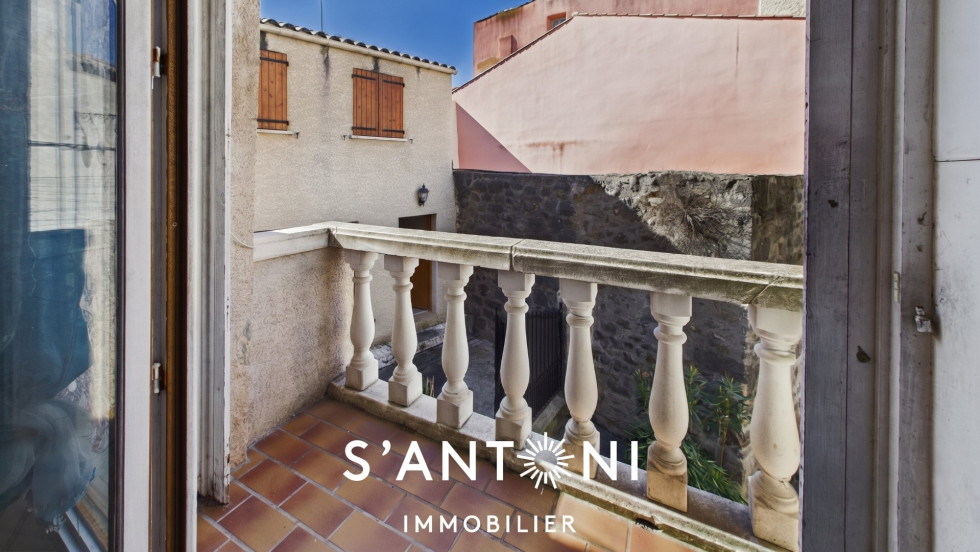 vente Maison Agde - Photo 4