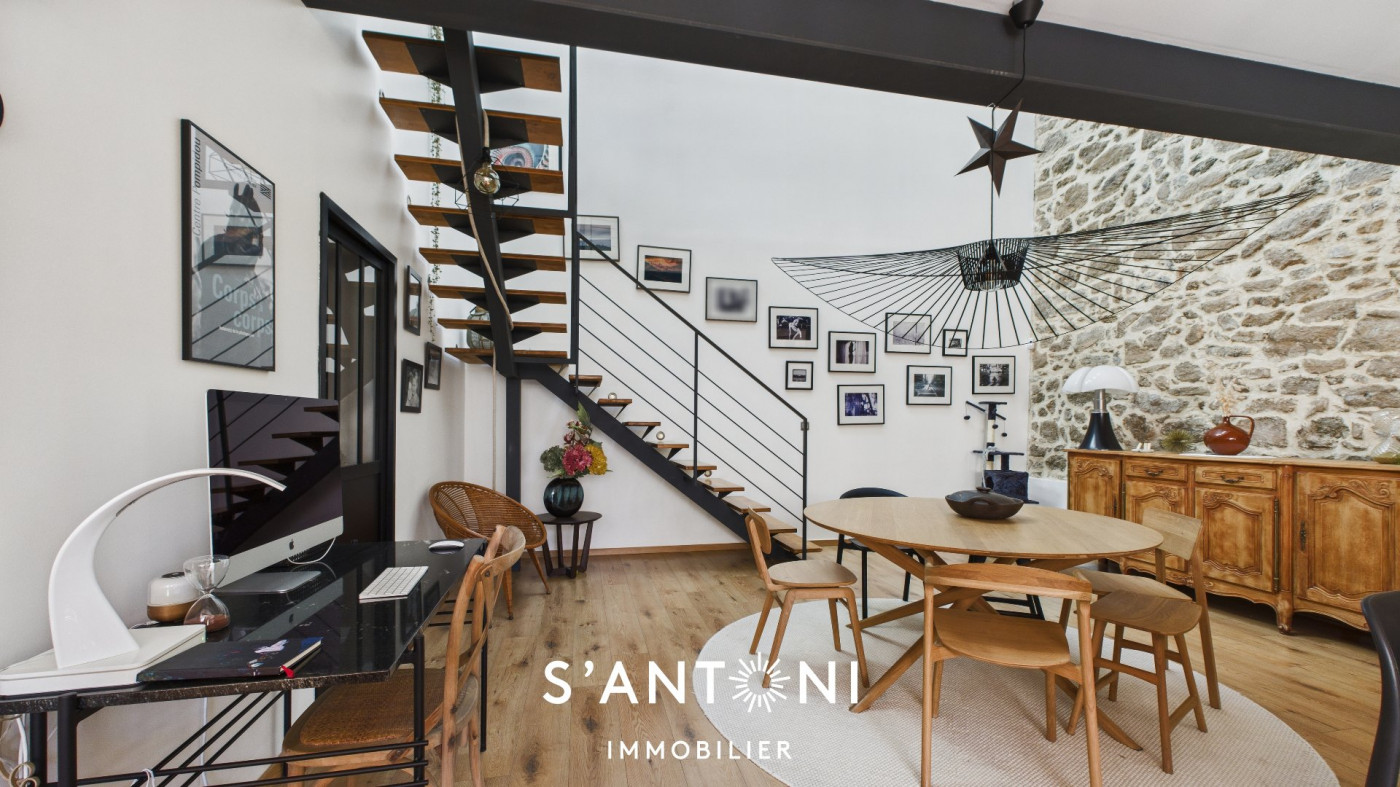 vente Maison Vias - Photo 6