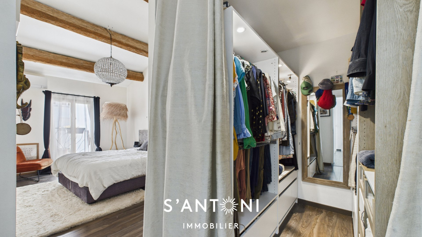 vente Maison Vias - Photo 8