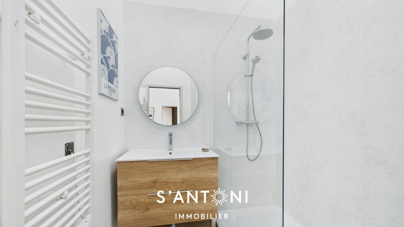 vente Maison Vias - Photo 14