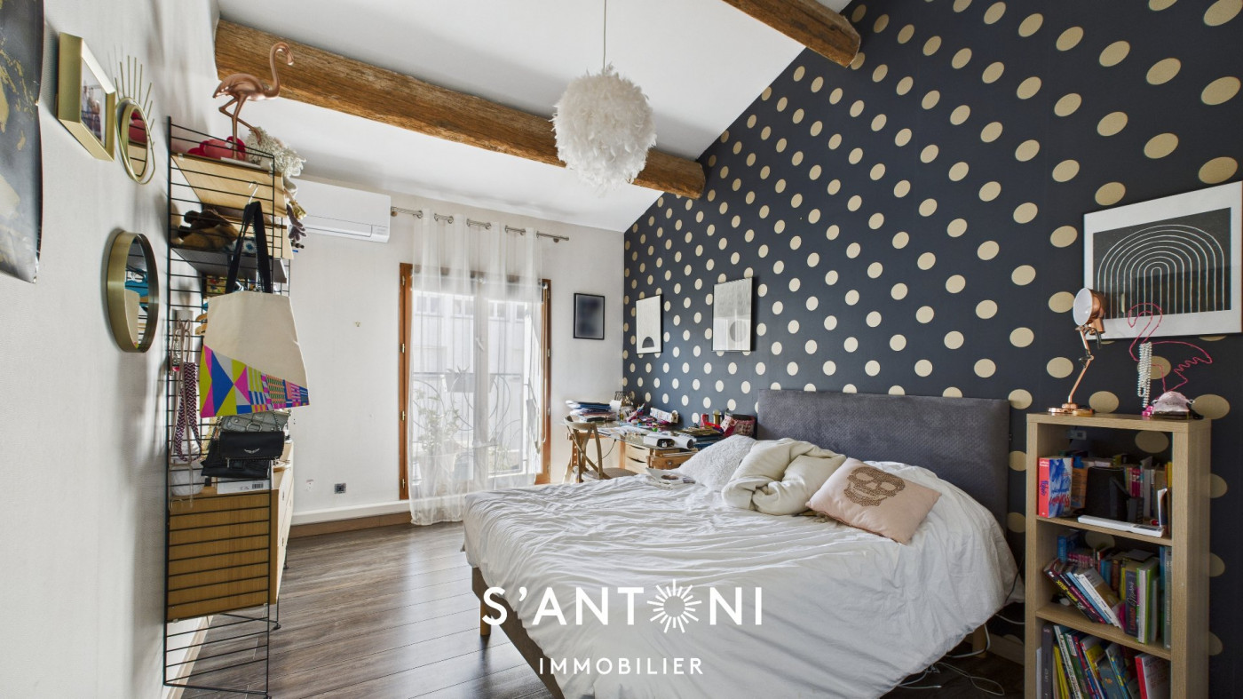 vente Maison Vias - Photo 12