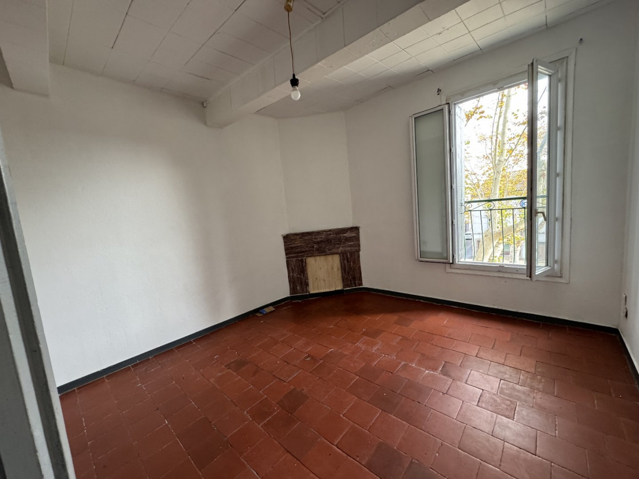 vente Appartement Agde - Photo 4