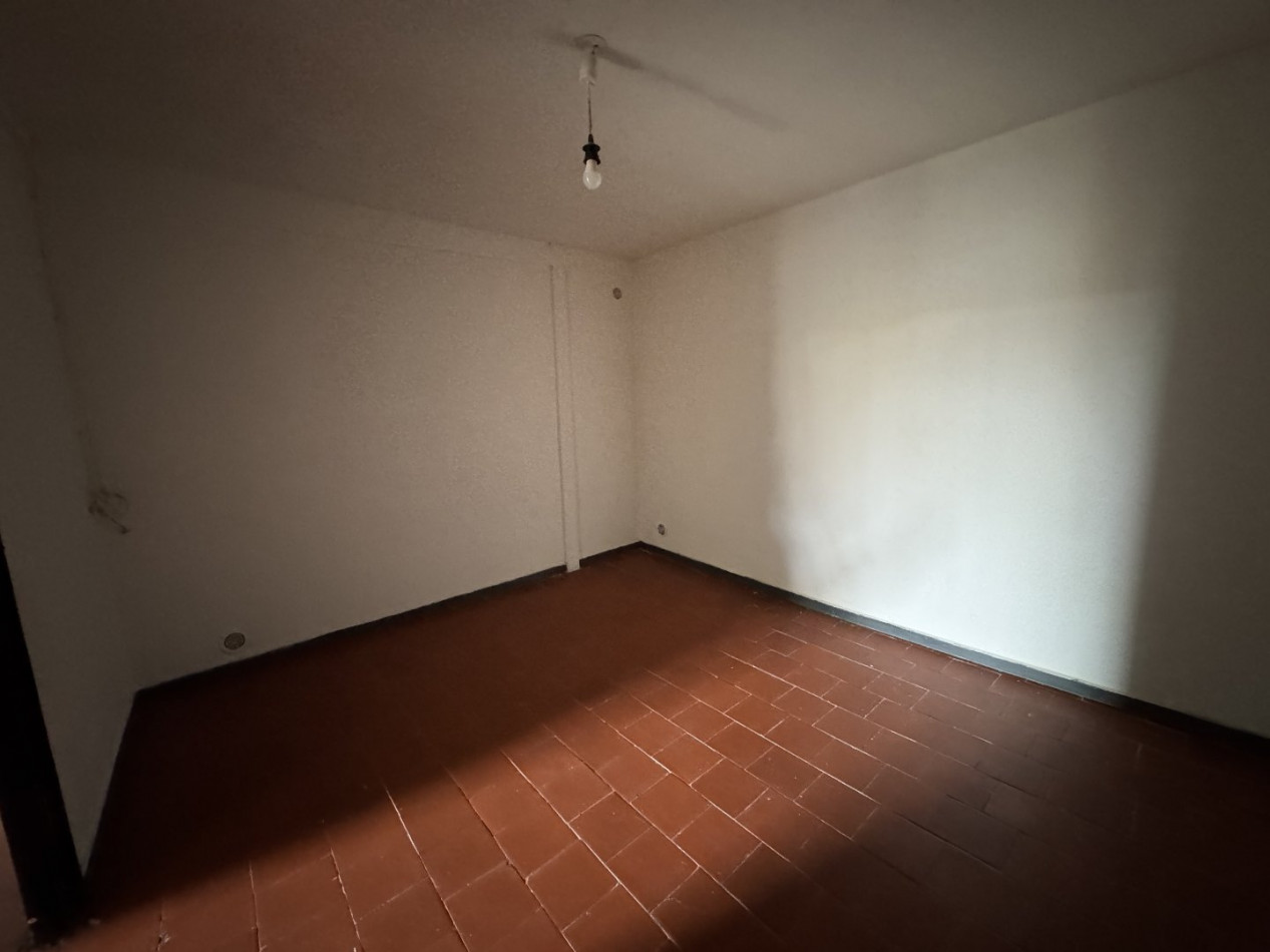 vente Appartement Agde - Photo 6