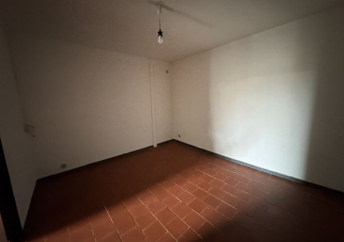 vente Appartement Agde